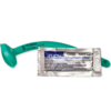 North American Rescue LLC Nasopharyngeal Airway 28F w/ Lubricant