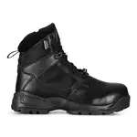 5.11 Tactical ATAC 2.0 6" Shield Black, Regular