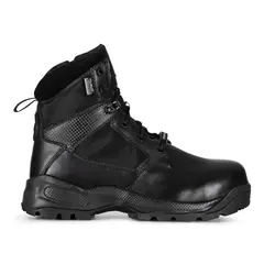 5.11 Tactical ATAC 2.0 6" Shield Black, Regular