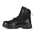 5.11 Tactical ATAC 2.0 6" Shield Black, Regular