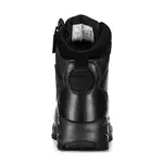 5.11 Tactical ATAC 2.0 6" Shield Black, Regular