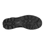 5.11 Tactical ATAC 2.0 6" Shield Black, Regular
