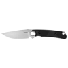 Kershaw Steppe Fixed Blade Knife