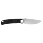 Kershaw Steppe Fixed Blade Knife