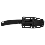 Kershaw Steppe Fixed Blade Knife