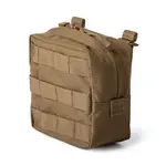 5.11 Tactical 6 x 6 Pouch