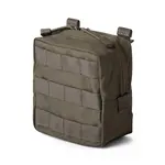 5.11 Tactical 6 x 6 Pouch