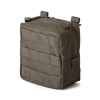 5.11 Tactical 6 x 6 Pouch