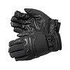 5.11 Tactical Caldus 2.0 Insulated Glove