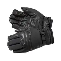 5.11 Tactical Caldus 2.0 Insulated Glove