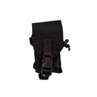 Tactical Tailor Fight Light Flashbang/Smoke PouchBlack
