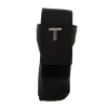CTOMS Full Coverage Tourniquet Pouch, GEN III with MOLLE Black