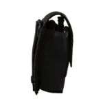 CTOMS Full Coverage Tourniquet Pouch, GEN III with MOLLE Black