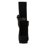 CTOMS Full Coverage Tourniquet Pouch, GEN III with MOLLE Black