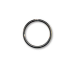 ZAK Tool Key Ring 1.5" ZAK