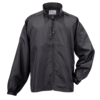 5.11 Tactical Packable Jacket
