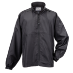 5.11 Tactical Packable Jacket