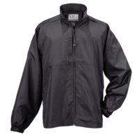 5.11 Tactical Packable Jacket
