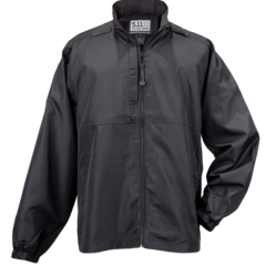 5.11 Tactical Packable Jacket