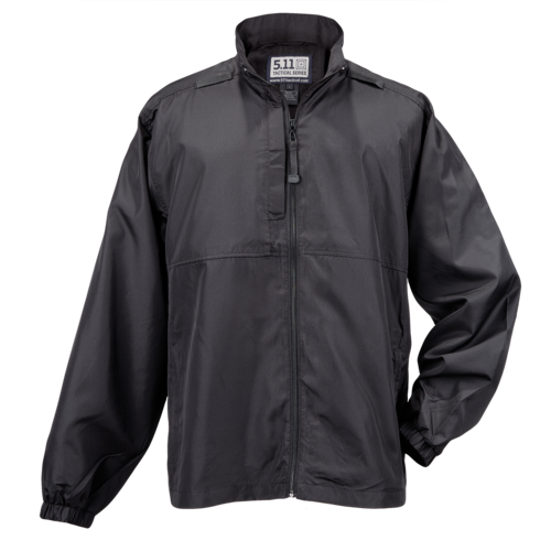 5.11 Tactical Packable Jacket