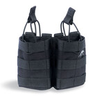 Tasmanian Tiger Double M4 Mag Pouch