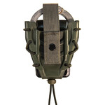 High Speed Gear Handcuff TACO Kydex U-Mount