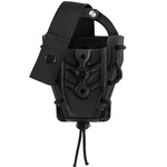 High Speed Gear Handcuff TACO Kydex U-Mount
