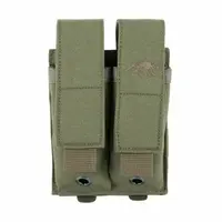 Tasmanian Tiger Double Pistol Mag Pouch MKII