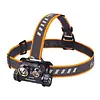 Fenix Headlamp HM65R