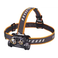 Fenix Headlamp HM65R