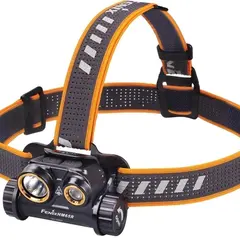 Fenix Headlamp HM65R