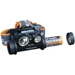 Fenix Headlamp HM65R