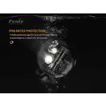 Fenix Headlamp HM65R