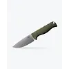Benchmade Steep Country  S30V (Green)