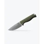 Benchmade Steep Country  S30V (Green)