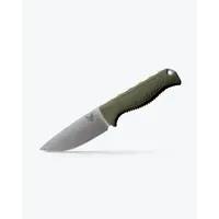 Benchmade Steep Country  S30V (Green)