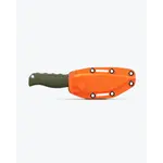 Benchmade Steep Country  S30V (Green)