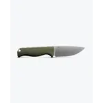 Benchmade Steep Country  S30V (Green)