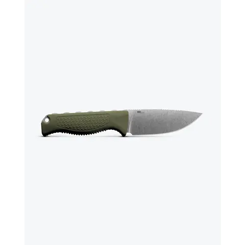 Benchmade Steep Country  S30V (Green)