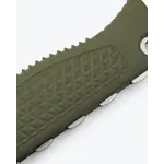 Benchmade Steep Country  S30V (Green)