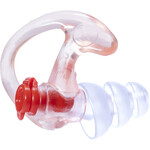 Surefire EP4 Sonic Defender Plus Ear Plugs