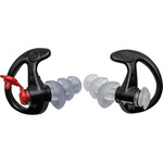 Surefire EP4 Sonic Defender Plus Ear Plugs