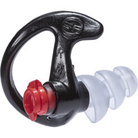 Surefire EP4 Sonic Defender Plus Ear Plugs