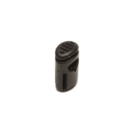 ITW/Hudson CordLoc   GTSP