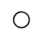 ZAK Tool Key Ring 1.5" ZAK