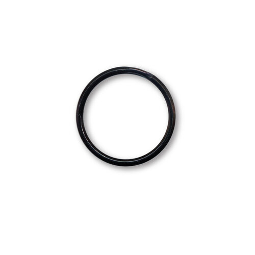 ZAK Tool Key Ring 1.5" ZAK