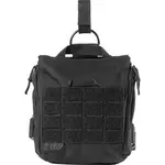 5.11 Tactical UCR Thigh Rig Med Kit