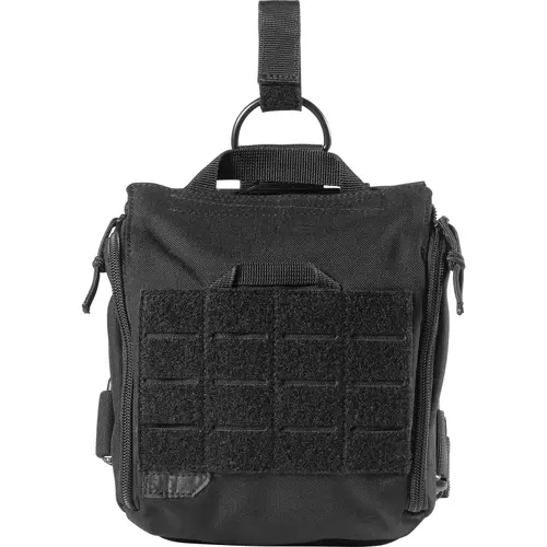 5.11 Tactical UCR Thigh Rig Med Kit