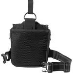 5.11 Tactical UCR Thigh Rig Med Kit