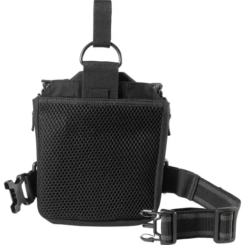 5.11 Tactical UCR Thigh Rig Med Kit